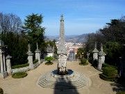 057  view to Lamego.JPG